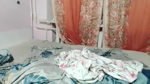 neffertitifaraon online show from November 8, 2:09 pm