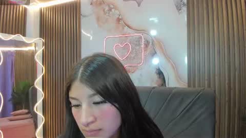 NEFTIS  online show from August 4, 3:02 am