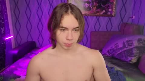 Negan online show from November 7, 5:43 am