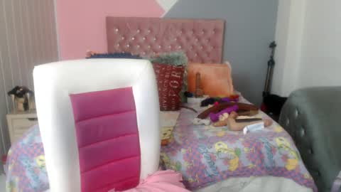 negrabig 38 online show from September 15, 3:41 am