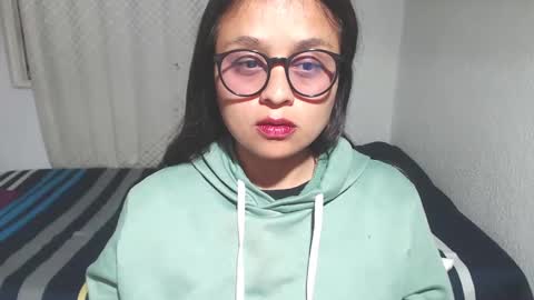 Zoe online show from September 15, 11:06 pm