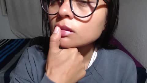 Zoe online show from September 19, 10:19 am