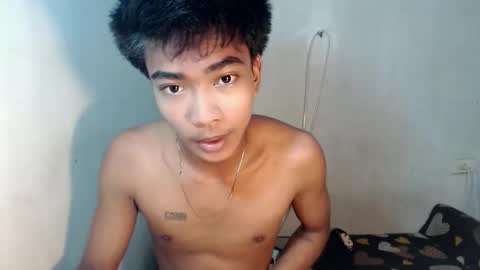 neil_asian69 online show from December 5, 4:44 am