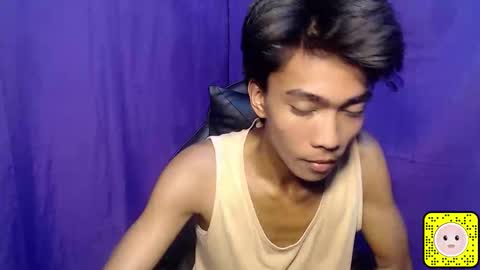 neil_asian69 online show from January 18, 7:50 am