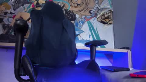 Neill online show from March 4, 7:22 pm