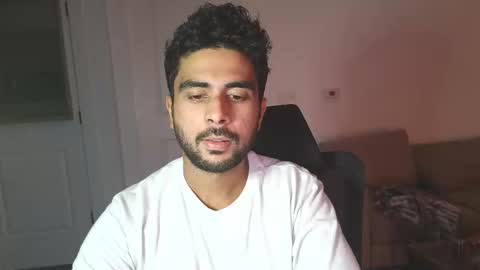 neil online show from October 11, 5:01 am