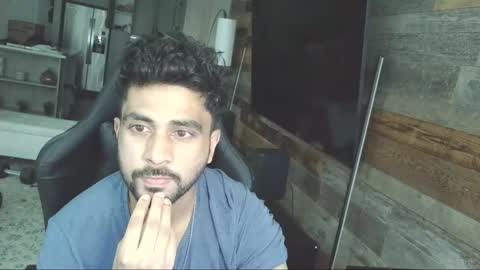 neil online show from January 14, 5:32 pm