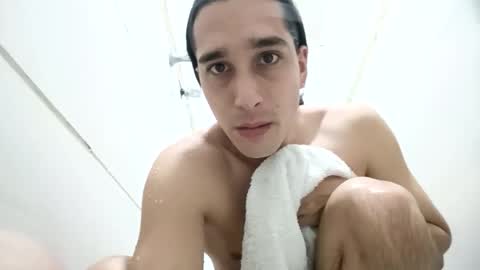 neitan___ online show from March 25, 11:44 pm