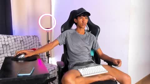 neitan online show from April 22, 12:12 pm