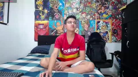     NEW  ONLYFANS OF SCOTT online show from April 12, 11:14 am