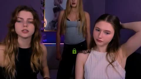 Meow online show from February 1, 10:34 am