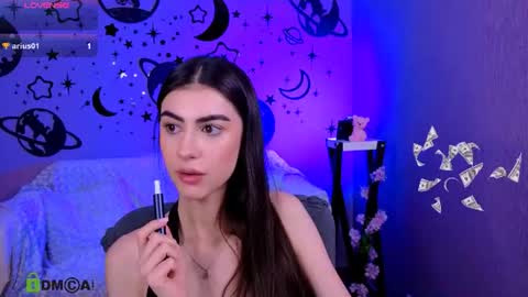 Meow online show from June 14, 9:44 am