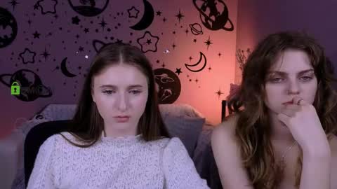 Meow online show from April 18, 1:24 pm