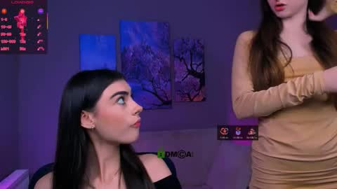 Meow online show from October 10, 9:37 am