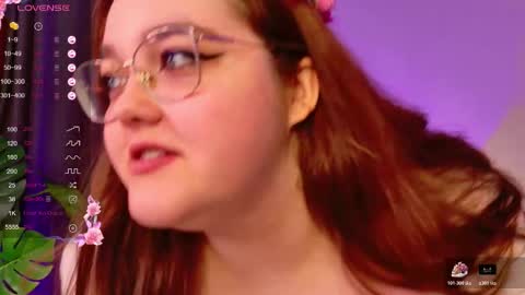 neko_moor online show from March 7, 8:53 pm