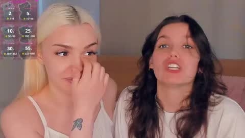 Histori online show from April 17, 7:22 am