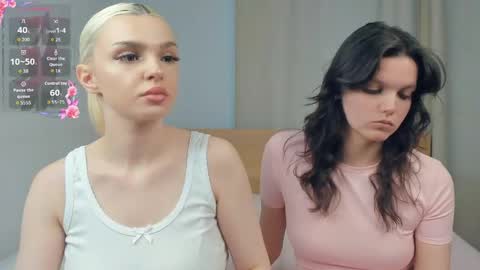 Histori online show from April 23, 8:44 am