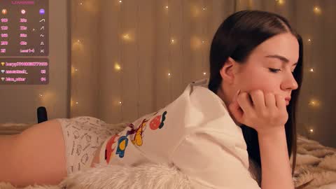 Histori online show from February 3, 2:53 am