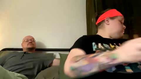 Nellie Atlas online show from March 10, 9:01 am