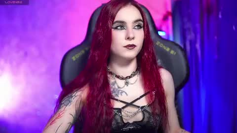    online show from August 7, 2:37 pm