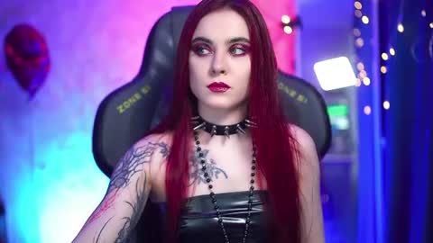    online show from June 10, 8:35 am