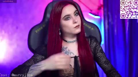    online show from July 8, 10:08 am