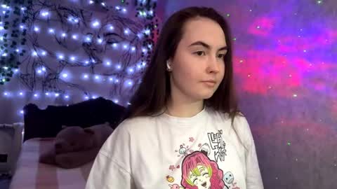 Nellie online show from January 19, 12:26 pm