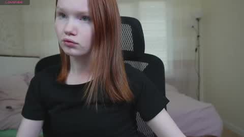 Nellie online show from April 18, 12:18 pm