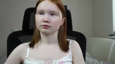 Nellie online show from February 3, 9:13 am