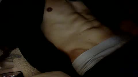 nellie_blue online show from March 29, 6:37 am