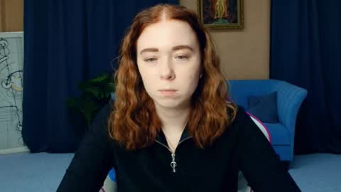 Nelli online show from March 17, 7:30 pm