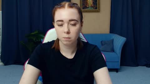 Nelli online show from March 10, 8:13 pm