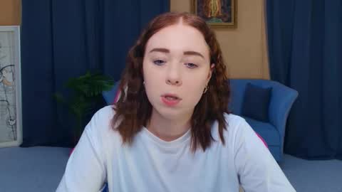 Nelli online show from January 8, 8:47 pm