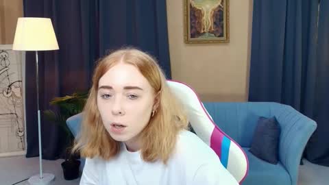 Nelli online show from November 27, 8:49 pm