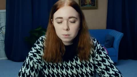 Nelli online show from April 21, 2:51 am