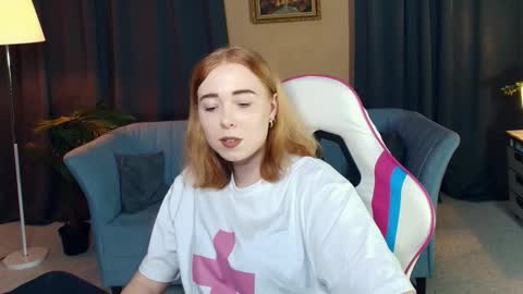 Nelli online show from November 28, 9:11 pm