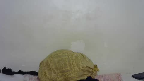 nelly_254 online show from March 1, 7:07 pm