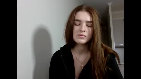 Nelly online show from February 3, 11:09 am