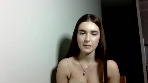 Nelly online show from January 21, 4:16 pm