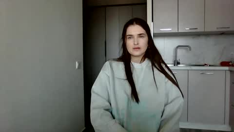 Nelly online show from March 11, 11:23 am