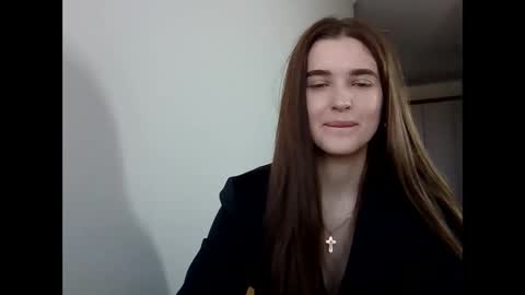 Nelly online show from February 13, 10:12 am