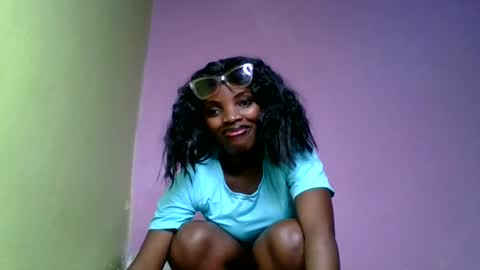 nelly_ebony5 online show from June 27, 9:21 pm