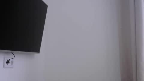 nelly_fortu online show from February 18, 11:10 am