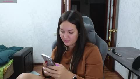 Nelly online show from March 6, 6:48 pm