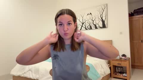 Nelly online show from November 19, 1:32 pm