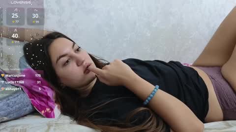 Nelly online show from January 13, 8:37 pm