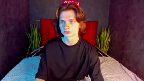 nelson_godman online show from October 22, 4:08 pm