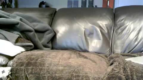 Jack online show from February 18, 2:38 am