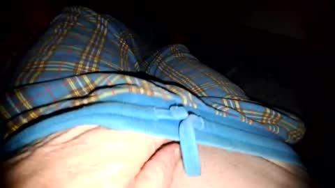 boo online show from November 28, 2:08 am