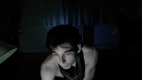 nemcahot online show from February 16, 1:03 am